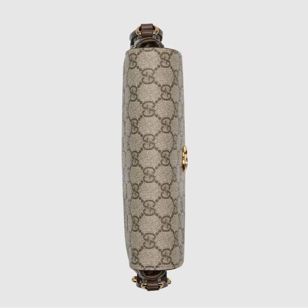 Gucci Ophidia Pochette - Picture 8 of 10